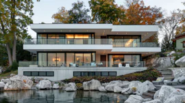 Save 30% or More Over Other St Louis Suppliers